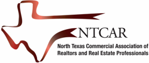 North Texas Commercial Association of Realtors